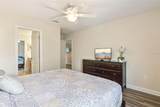 1420 Moon Valley - Photo 23