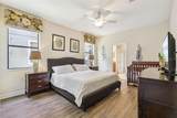 1420 Moon Valley - Photo 24