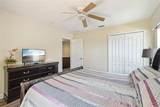 1420 Moon Valley - Photo 25