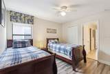 1420 Moon Valley - Photo 26