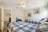 1420 Moon Valley - Photo 27