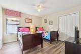1420 Moon Valley - Photo 28