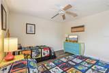 1420 Moon Valley - Photo 29
