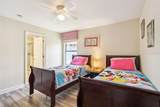 1420 Moon Valley - Photo 30