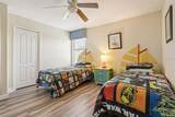 1420 Moon Valley - Photo 31