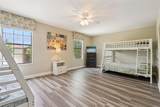1420 Moon Valley - Photo 32