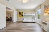 1420 Moon Valley - Photo 33
