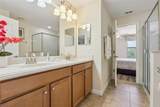 1420 Moon Valley - Photo 34