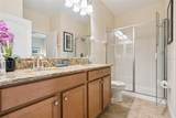 1420 Moon Valley - Photo 35