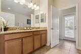 1420 Moon Valley - Photo 36