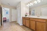 1420 Moon Valley - Photo 38