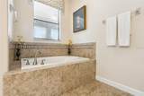 1420 Moon Valley - Photo 39