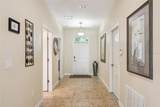 1420 Moon Valley - Photo 4