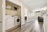 1420 Moon Valley - Photo 40
