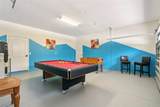 1420 Moon Valley - Photo 42