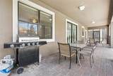 1420 Moon Valley - Photo 43