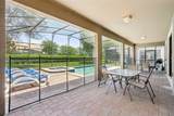 1420 Moon Valley - Photo 44