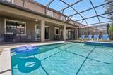1420 Moon Valley - Photo 45