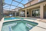 1420 Moon Valley - Photo 46