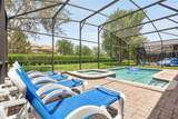 1420 Moon Valley - Photo 47