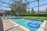 1420 Moon Valley - Photo 48