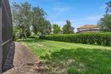 1420 Moon Valley - Photo 49