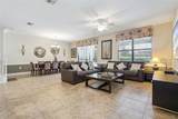 1420 Moon Valley - Photo 5