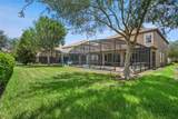 1420 Moon Valley - Photo 50