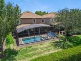 1420 Moon Valley - Photo 51