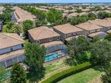 1420 Moon Valley - Photo 52