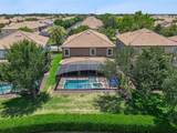 1420 Moon Valley - Photo 53
