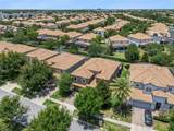 1420 Moon Valley - Photo 54
