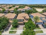 1420 Moon Valley - Photo 56