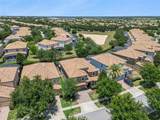 1420 Moon Valley - Photo 58