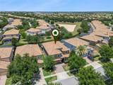1420 Moon Valley - Photo 59