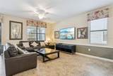 1420 Moon Valley - Photo 6