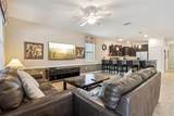 1420 Moon Valley - Photo 7