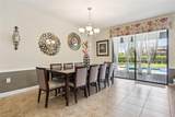 1420 Moon Valley - Photo 8