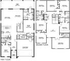 1420 Moon Valley - Photo 83