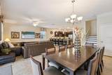 1420 Moon Valley - Photo 9