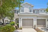 1757 Fritwell Court - Photo 1