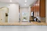 1757 Fritwell Court - Photo 10