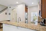 1757 Fritwell Court - Photo 11