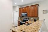 1757 Fritwell Court - Photo 12