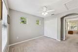 1757 Fritwell Court - Photo 13
