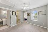 1757 Fritwell Court - Photo 14