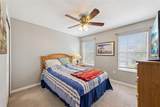 1757 Fritwell Court - Photo 15