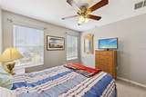 1757 Fritwell Court - Photo 16
