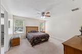 1757 Fritwell Court - Photo 17