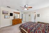 1757 Fritwell Court - Photo 18